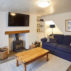 Host & - Gull's Haven , Staithes United Kingdom
